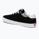 Încălțăminte Vans Sport Low black/white 3