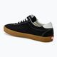 Încălțăminte Vans Sport Low black/gum 3