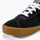 Încălțăminte Vans Sport Low black/gum 7