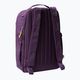 Rucsac The North Face Berkeley Daypack 16l black currant purple/yellow silt 2