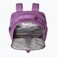 Rucsac The North Face Berkeley Daypack 16l black currant purple/yellow silt 4