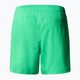 Pantaloni scurți de alergare pentru bărbați The North Face 24/7 optic emerald 2