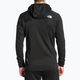 Bluză de trekking pentru bărbați The North Face Stormgap Powergrid black 2