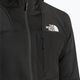 Bluză de trekking pentru bărbați The North Face Stormgap Powergrid black 3