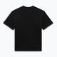 Tricou pentru bărbați Vans Sport Loose Fit S / S Tee black 2