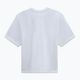 Tricou pentru bărbați Vans Sport Loose Fit S / S Tee white 2
