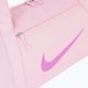Geantă de antrenament Nike Gym Club 24 l medium soft pink/medium soft pink/fuchsia dream 4