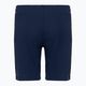 Pantaloni scurți de fotbal pentru copii Nike Dri-Fit Academy23 midnight navy/black/hyper turquoise 2