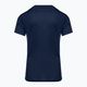 Tricou de fotbal pentru copii Nike Dri-Fit Academy23 midnight navy/black/hyper turquoise 2