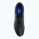 Încălțăminte de fotbal Nike Tiempo Legend 10 Academy MG black/chrome/hyper real 6