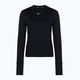 Longsleeve de alergare pentru femei  Nike Dri-Fit Swift Element UV black