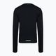 Longsleeve de alergare pentru femei  Nike Dri-Fit Swift Element UV black 2