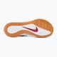 Nike Air Zoom Hyperace 2 LE alb/team crimson alb alb pantofi de volei 5