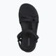 Sandale pentru femei SKECHERS Go Walk Flex Sandal Sublime black 11