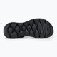 Sandale pentru femei SKECHERS Go Walk Flex Sandal Sublime black 4