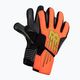 Mănuși de portar New Balance Forca Pro orange/black 4