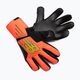 Mănuși de portar New Balance Forca Pro orange/black 5