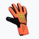Mănuși de portar New Balance Forca Pro orange/black 6