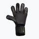 Mănuși de portar New Balance Forca Pro orange/black 7