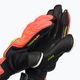 Mănuși de portar New Balance Forca Pro orange/black 3