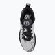 New Balance Two pantofi de baschet pentru bărbați alb și negru BB2WYDM3.D.120 6