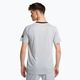 Tricou pentru bărbați New Balance Tenacity Football Training T-shirt albastru MT23145LAN 3