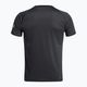 Tricou de antrenament pentru bărbați New Balance Tenacity Football Training negru MT23145PHM 6