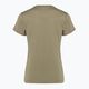 Tricou pentru femei New Balance Essentials Cotton Jersey green 5