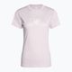 Tricou pentru femei New Balance Essentials Cotton Jersey december 4