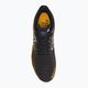 Bărbați New Balance 1080V12 negru / galben pantofi de alergare 6