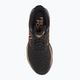 New Balance Fresh Foam 1080 v12 negru / portocaliu pantofi de alergare pentru femei 6