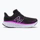 New Balance Fresh Foam 1080 v12 negru/violet pantofi de alergare pentru femei 2