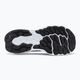 New Balance Fresh Foam 1080 v12 negru/violet pantofi de alergare pentru femei 5