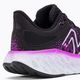 New Balance Fresh Foam 1080 v12 negru/violet pantofi de alergare pentru femei 9