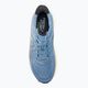 Pantofi de alergare New Balance MMOREV4 albastru mercur pentru bărbați MMOREV4 6