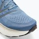 Pantofi de alergare New Balance MMOREV4 albastru mercur pentru bărbați MMOREV4 7