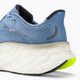 Pantofi de alergare New Balance MMOREV4 albastru mercur pentru bărbați MMOREV4 9