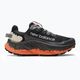 Pantofi de alergare pentru bărbați New Balance MTMORV3 negru 11