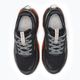Pantofi de alergare pentru bărbați New Balance MTMORV3 negru 15