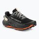 Pantofi de alergare pentru bărbați New Balance MTMORV3 negru