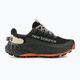 Pantofi de alergare pentru bărbați New Balance MTMORV3 negru 2