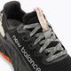Pantofi de alergare pentru bărbați New Balance MTMORV3 negru 8
