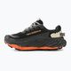 Pantofi de alergare pentru bărbați New Balance MTMORV3 negru 10