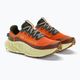 New Balance MTMORV3 cayenne pantofi de alergare pentru bărbați 4