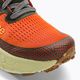 New Balance MTMORV3 cayenne pantofi de alergare pentru bărbați 7