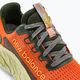 New Balance MTMORV3 cayenne pantofi de alergare pentru bărbați 8
