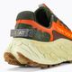 New Balance MTMORV3 cayenne pantofi de alergare pentru bărbați 9