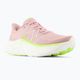 Pantofi de alergare pentru femei New Balance Fresh Foam More v4 pink moon 11