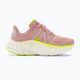 Pantofi de alergare pentru femei New Balance Fresh Foam More v4 pink moon 2