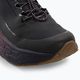 Pantofi de alergare pentru bărbați New Balance MMOREV1 negru 6